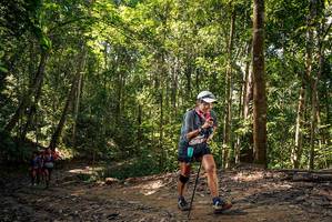 BIB: 
                            <button type="button" onclick="openModal(18989791)" class="btn btn-primary btn-sm float-right btn-popup" data-toggle="modal" data-target=".modal-high-quality">
                        <i class="fas fa-shopping-cart"></i> Add to Cart
                    </button>
                                            <button type="button" onclick="isThisMe(18989791, true)" class="btn btn-success btn-sm float-right btn-popup btn-isme hidden" data-toggle="tooltip" data-placement="bottom" title="นี่คือรูปของคุณใช่ไหม คลิกที่นี่เพื่อเอาเข้าอัลบั้ม">
                        <i class="fas fa-plus"></i> Add to album
                    </button>
                    <button type="button" onclick="isThisMe(18989791, false)" class="btn btn-warning btn-sm float-right btn-popup btn-isnotme hidden">
                        <i class="fas fa-ban"></i> Remove from album
                    </button>